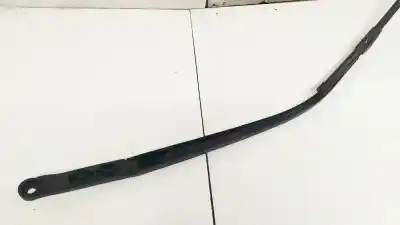 Second-hand car spare part left front windshield wiper arm for honda cr-v iii 2.0 i oem iam references 