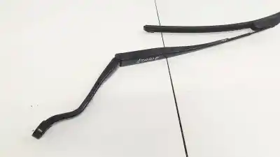 Second-hand car spare part left front windshield wiper arm for honda cr-v iii 2.0 i oem iam references 