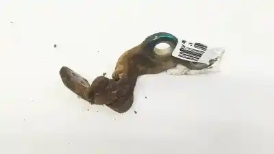 Автозапчастина б/у фільм дверей для ford focus turnier (cak) 1.8 tddi turbodiesel cat посилання на oem iam    Автозапчастина б/у фільм дверей для ford focus turnier (cak) 1.8 tddi turbodiesel cat посилання на oem iam