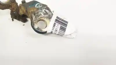 Автозапчастина б/у фільм дверей для ford focus turnier (cak) 1.8 tddi turbodiesel cat посилання на oem iam    Автозапчастина б/у фільм дверей для ford focus turnier (cak) 1.8 tddi turbodiesel cat посилання на oem iam