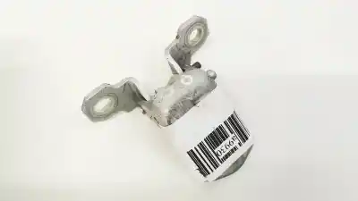 Peça sobressalente para automóvel em segunda mão esticador de porta por renault laguna iii 1.5 dci diesel referências oem iam 