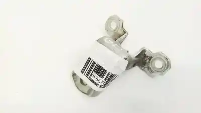 Peça sobressalente para automóvel em segunda mão esticador de porta por renault laguna iii 1.5 dci diesel referências oem iam 