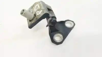 Автозапчасти б/у дверной фиксатор за volkswagen golf v variant (1k5) 1.9 tdi ссылки oem iam   