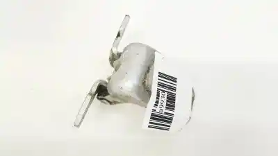 Peça sobressalente para automóvel em segunda mão esticador de porta por renault laguna iii 1.5 dci diesel referências oem iam 