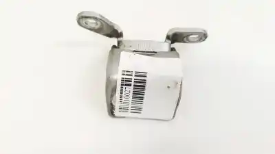 Second-hand car spare part door stop for honda cr-v iii 2.0 i oem iam references 