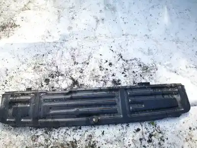 Pezzo di ricambio per auto di seconda mano plastica per opel zafira a 2.0 dti riferimenti oem iam   