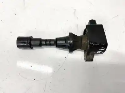 Автозапчасти б/у катушка зажигания за mazda 5 berl. (cr) 1.8 active ссылки oem iam lfb618100