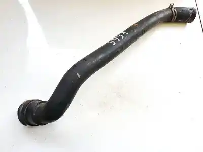 Peça sobressalente para automóvel em segunda mão tubo por ford mondeo iv 1.8 tdci referências oem iam s4000197