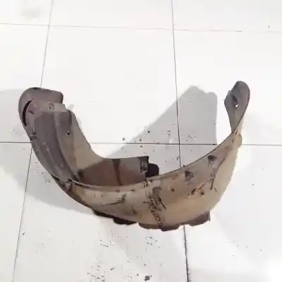 Pezzo di ricambio per auto di seconda mano passaruota posteriore sinistra per kia ceed (ed) 1.6 crdi 115 riferimenti oem iam 868251h100