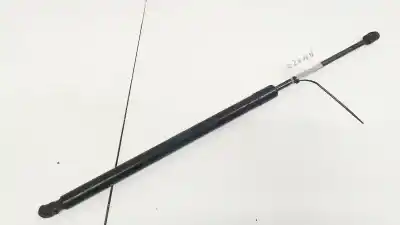 Second-hand car spare part tailgate gas strut for honda cr-v iii 2.0 i oem iam references 74870swaa01