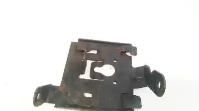 Автозапчастина б/у пластикler для volkswagen golf v variant (1k5) 1.9 tdi посилання на oem iam   