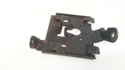 Автозапчастина б/у пластикler для volkswagen golf v variant (1k5) 1.9 tdi посилання на oem iam   