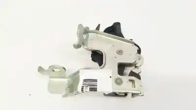 Peça sobressalente para automóvel em segunda mão peças diversas por renault laguna iii 1.5 dci diesel referências oem iam 883910003r