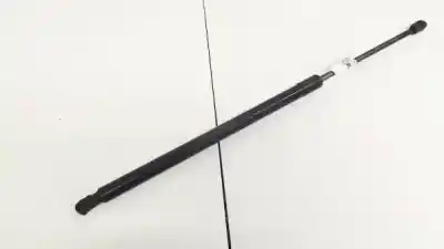 Second-hand car spare part tailgate gas strut for honda cr-v iii 2.0 i oem iam references 74820swaa01