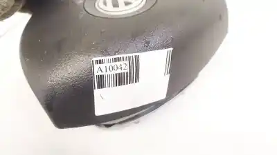 Автозапчастина б/у передня ліва подушка безопасности для volkswagen golf v variant (1k5) 1.9 tdi посилання на oem iam 1k0880201p  