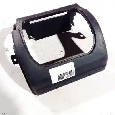 Second-hand car spare part plastics for audi a4 avant (b5) 1.8 oem iam references 