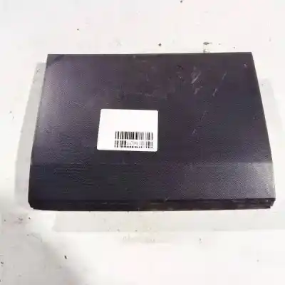 Second-hand car spare part plastics for honda cr-v iii 2.0 i oem iam references 77260swaa0