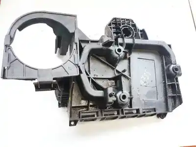 Pezzo di ricambio per auto di seconda mano Medio per CITROEN C5 I (DC_) 2.2 HDi (DC4HXB DC4HXE) Riferimenti OEM IAM 9632648580  