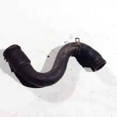 Second-hand car spare part tube for audi a4 avant (b5) 1.8 oem iam references 