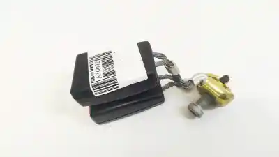 Автозапчастина б/у лівий задній гачок для volkswagen golf v variant (1k5) 1.9 tdi посилання на oem iam 1k0857739d