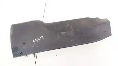 Peça sobressalente para automóvel em segunda mão plásticos por ford mondeo turnier (ge) 2.0 cat referências oem iam 7s71a31017a