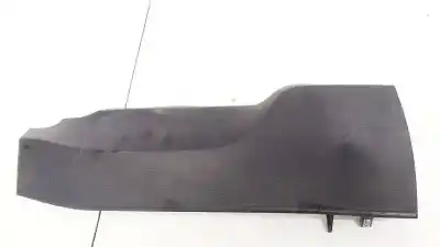 Peça sobressalente para automóvel em segunda mão plásticos por ford mondeo turnier (ge) 2.0 cat referências oem iam 7s71a31016a