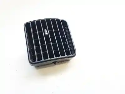 Автозапчастина б/у аераційна решіта для mitsubishi space star (dg0) 1.9 di-d cat посилання на oem iam 