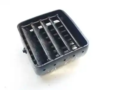 Автозапчастина б/у аераційна решіта для mitsubishi space star (dg0) 1.9 di-d cat посилання на oem iam   