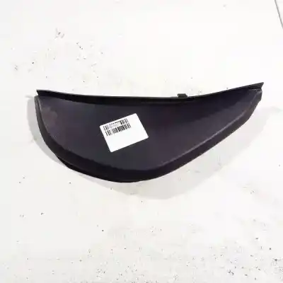 Second-hand car spare part plastics for honda cr-v iii 2.0 i oem iam references 77210swaa0