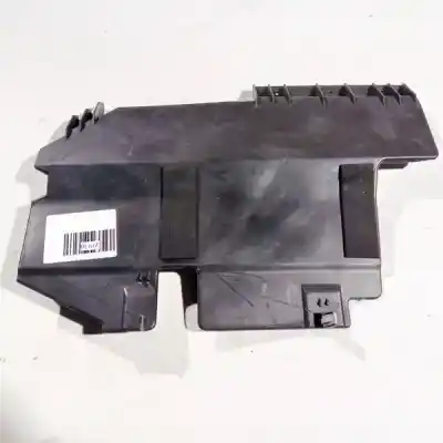 Peça sobressalente para automóvel em segunda mão plásticos por renault laguna iii 1.5 dci diesel referências oem iam 1001146