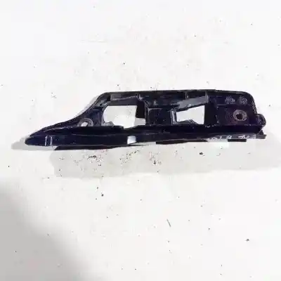 Автозапчасти б/у усиление переднего бампера за volkswagen golf v variant (1k5) 1.9 tdi ссылки oem iam   