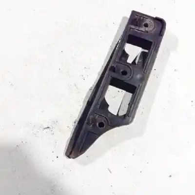 Автозапчасти б/у усиление переднего бампера за volkswagen golf v variant (1k5) 1.9 tdi ссылки oem iam   