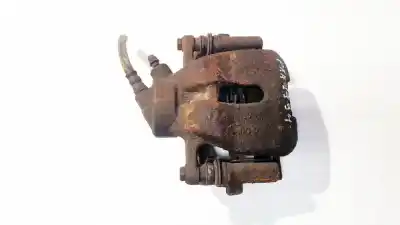 Second-hand car spare part front left brake caliper for citroen c3 i (fc_, fn_) 1.4 i oem iam references 