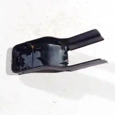 Pezzo di ricambio per auto di seconda mano plastica per mazda 3 (bk) 1.6 (bk14) riferimenti oem iam bp4k57041  