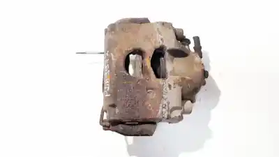 Second-hand car spare part front right brake caliper for opel signum 2.2 16v dti cat (y 22 dtr / l50) oem iam references 