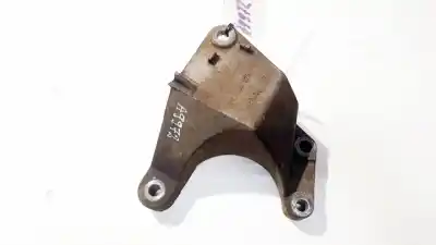 Second-hand car spare part engine support for opel signum 2.2 16v dti cat (y 22 dtr / l50) oem iam references 9191148