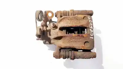 Second-hand car spare part rear right brake caliper for audi a4 avant (b5) 1.8 oem iam references 