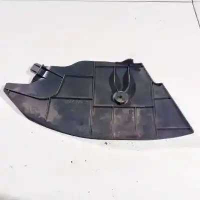 Pezzo di ricambio per auto di seconda mano plastica per mazda 3 (bk) 1.6 (bk14) riferimenti oem iam bp4k64231  