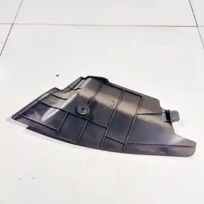 Pezzo di ricambio per auto di seconda mano plastica per mazda 3 (bk) 1.6 (bk14) riferimenti oem iam bp4k64241  