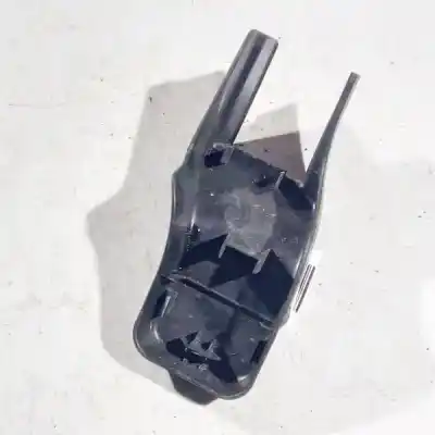 Pezzo di ricambio per auto di seconda mano plastica per mazda 3 (bk) 1.6 (bk14) riferimenti oem iam bp4k57042  