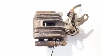 Second-hand car spare part REAR RIGHT BRAKE CALIPER for VOLKSWAGEN GOLF V VARIANT (1K5)  OEM IAM references   