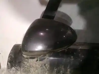 Автозапчастина б/у ліве дзеркало для opel corsa d 1.3 16v cdti посилання на oem iam   