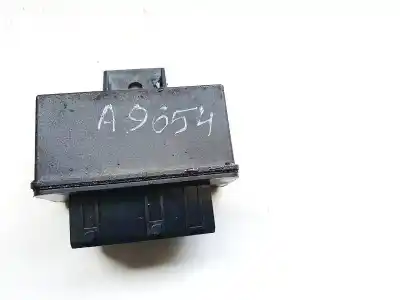 Peça sobressalente para automóvel em segunda mão relé para automóvel por peugeot 406 (8b) 1.8 16v referências oem iam 03722
