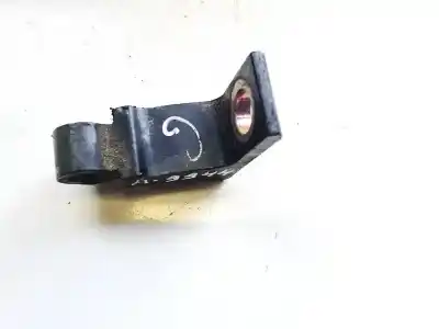 Second-hand car spare part door stop for audi a4 b8 (8k2) 2.0 tdi quattro oem iam references 8k0831402b  