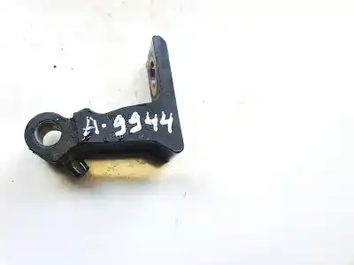 Second-hand car spare part door stop for audi a4 b8 (8k2) 2.0 tdi quattro oem iam references 8k0831402b  