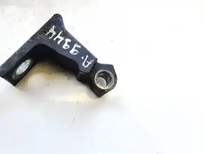 Second-hand car spare part door stop for audi a4 b8 (8k2) 2.0 tdi quattro oem iam references 8k0831401b  