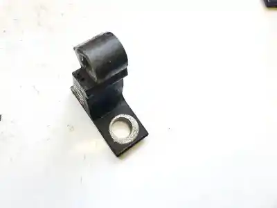 Second-hand car spare part door stop for audi a4 b8 (8k2) 2.0 tdi quattro oem iam references 8k0831401b  