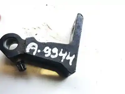Second-hand car spare part door stop for audi a4 b8 (8k2) 2.0 tdi quattro oem iam references 8k0831402e  