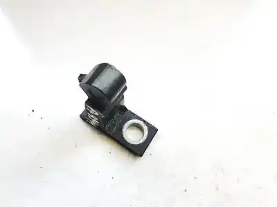 Second-hand car spare part door stop for audi a4 b8 (8k2) 2.0 tdi quattro oem iam references 8k0831402e  
