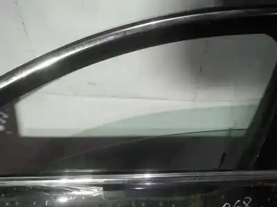 Pezzo di ricambio per auto di seconda mano finestra anteriore sinistra per opel insignia a (g09) 2.0 cdti (68) riferimenti oem iam as2